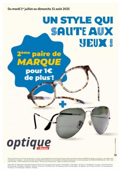Auchan